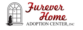 Furever Home Adoption Center
